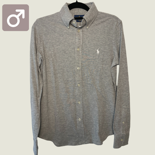 Remera RALPH LAUREN