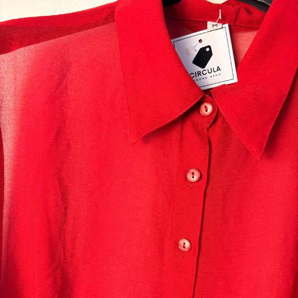 Camisa