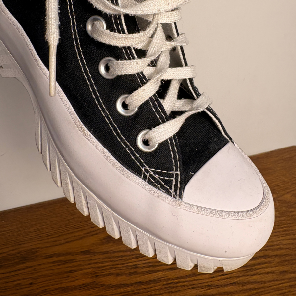 Champion CONVERSE