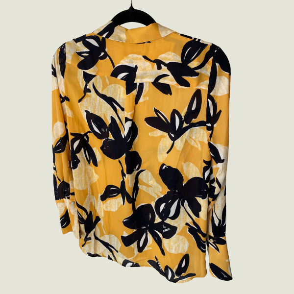 Camisa ANN TAYLOR