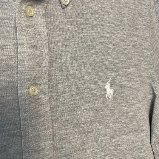 Remera RALPH LAUREN