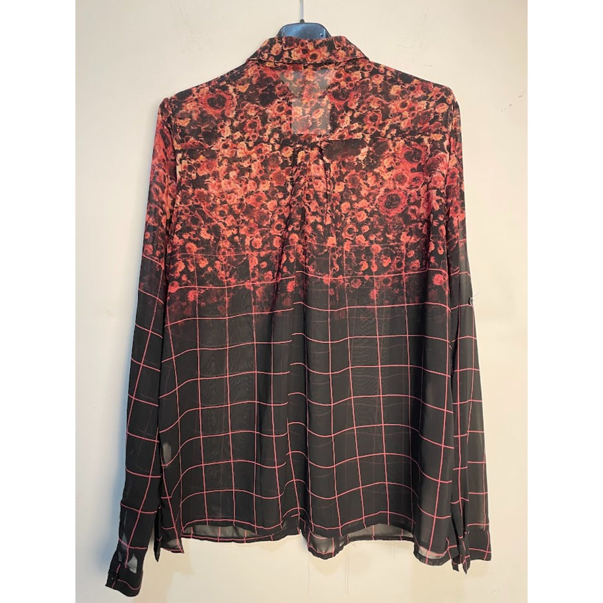 Camisa