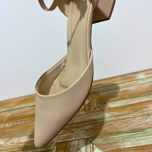 Zapatos