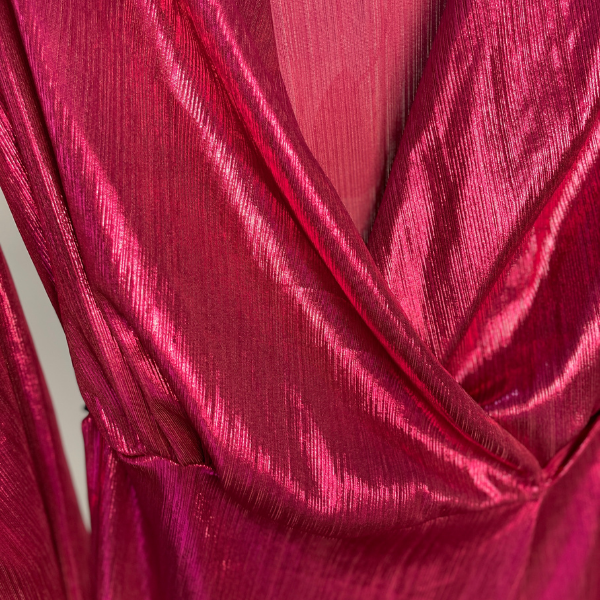 Vestido NsLd