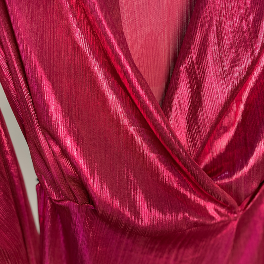 Vestido NsLd
