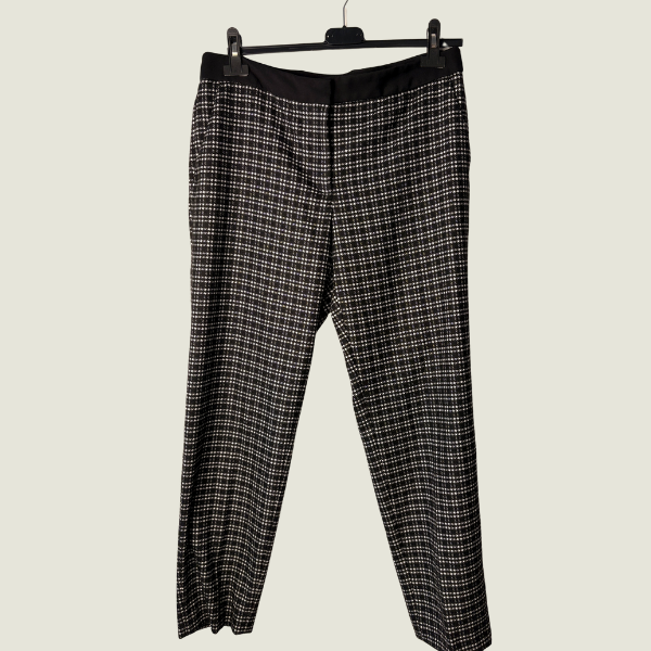 Pantalon ZARA