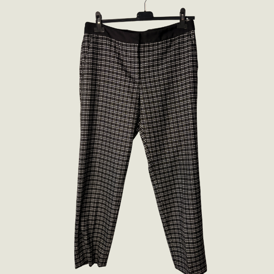 Pantalon ZARA