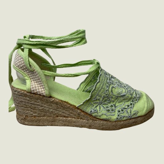 Sandalias PADDOCK