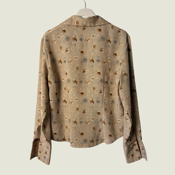Camisa