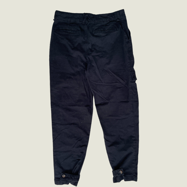 Pantalon H&M