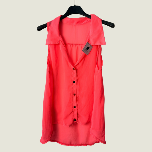 Camisa