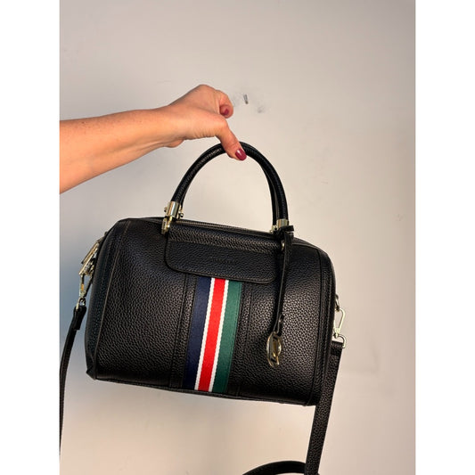 Cartera CHALITA