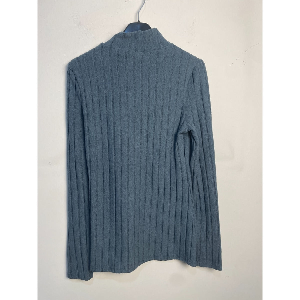 Polera