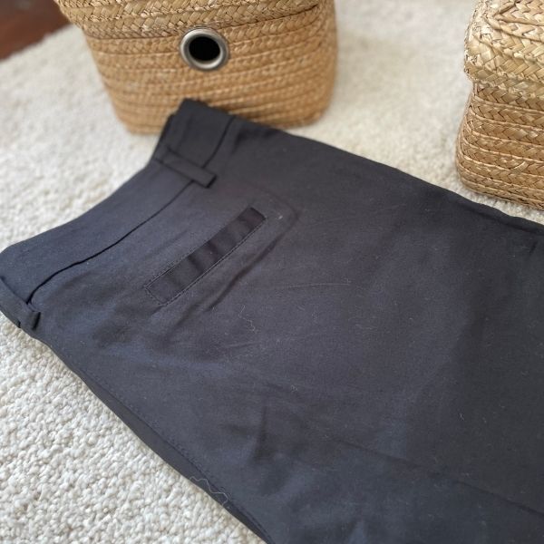 Pantalon VICTORIA ORTIZ