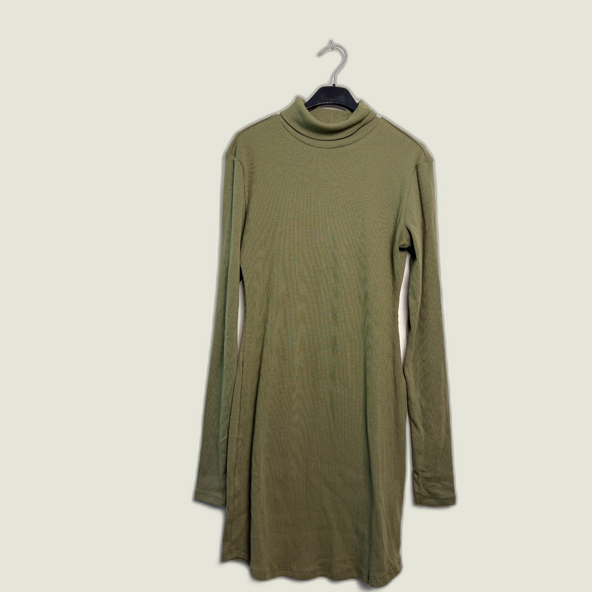 Vestido RENNER