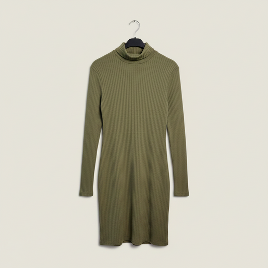 Vestido RENNER