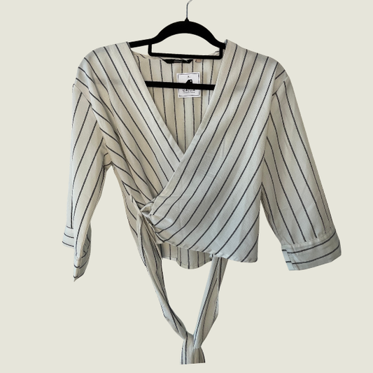Remera ALLIE