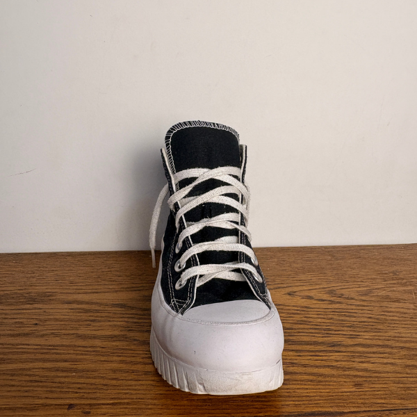 Champion CONVERSE