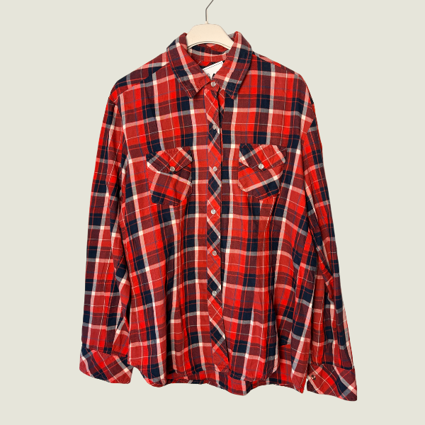 Camisa