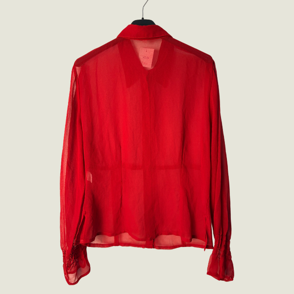 Camisa