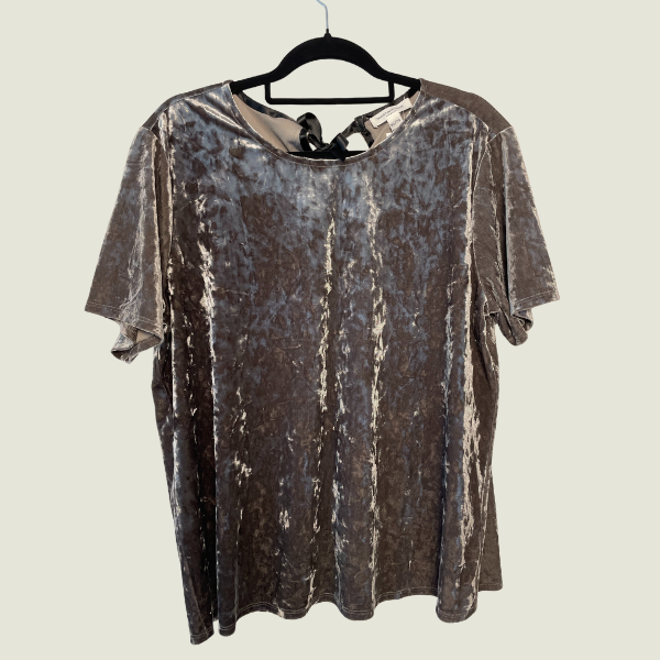 Remera