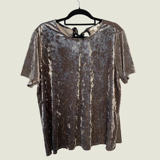 Remera