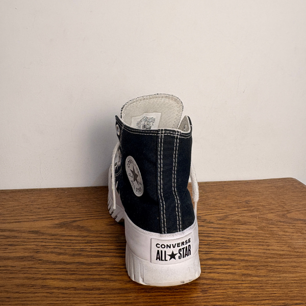 Champion CONVERSE