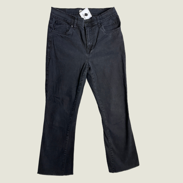 Pantalon LEMON