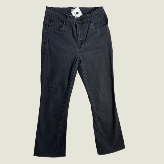 Pantalon LEMON
