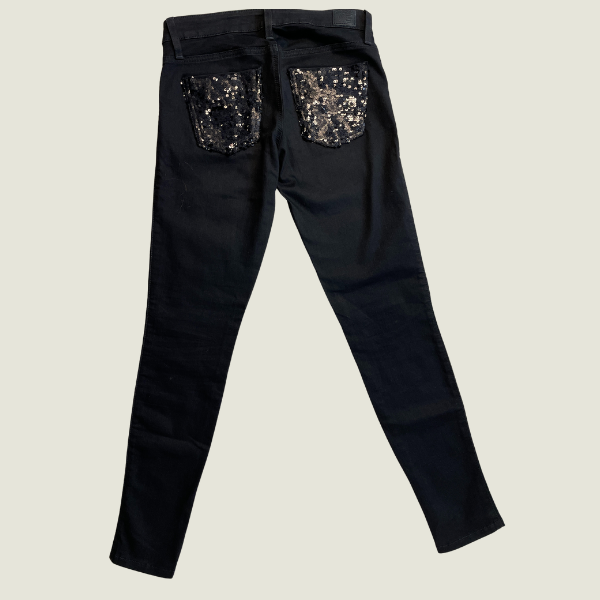 Pantalon GUESS