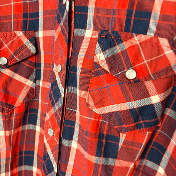 Camisa