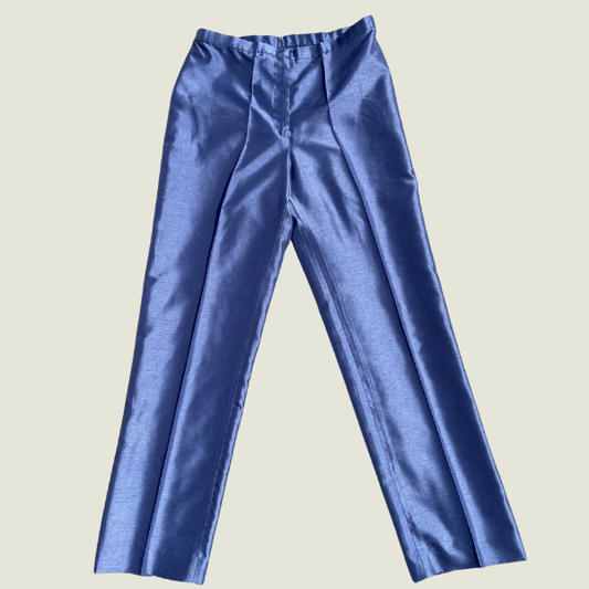 Pantalon  MARGARA SAW