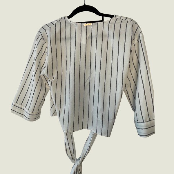 Remera ALLIE
