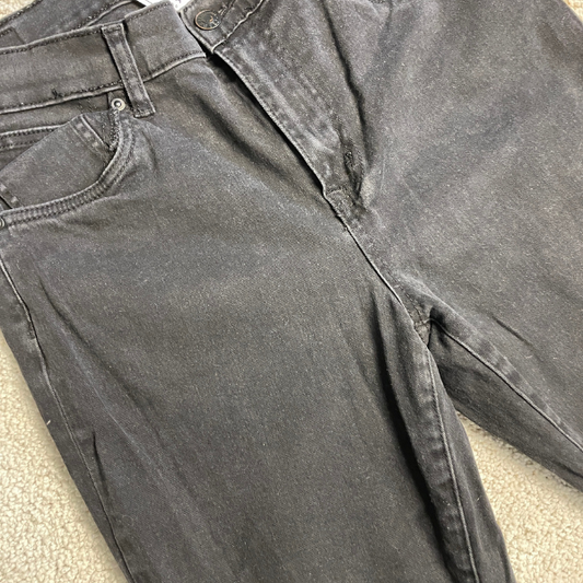 Pantalon LEMON