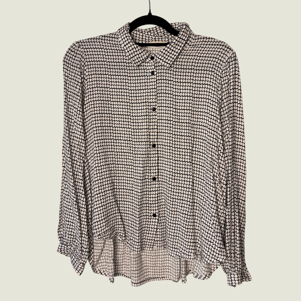 Camisa DANIEL CASSIN