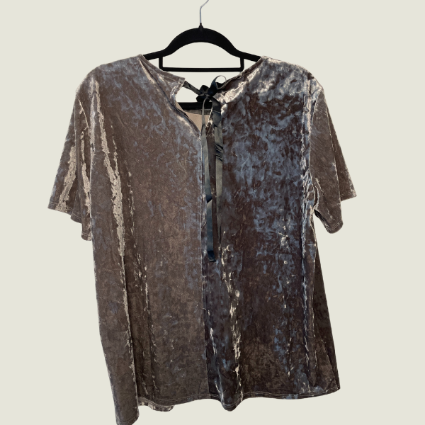 Remera