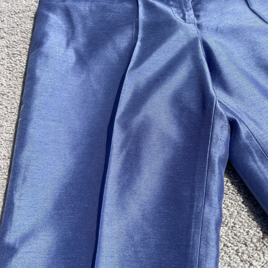 Pantalon  MARGARA SAW