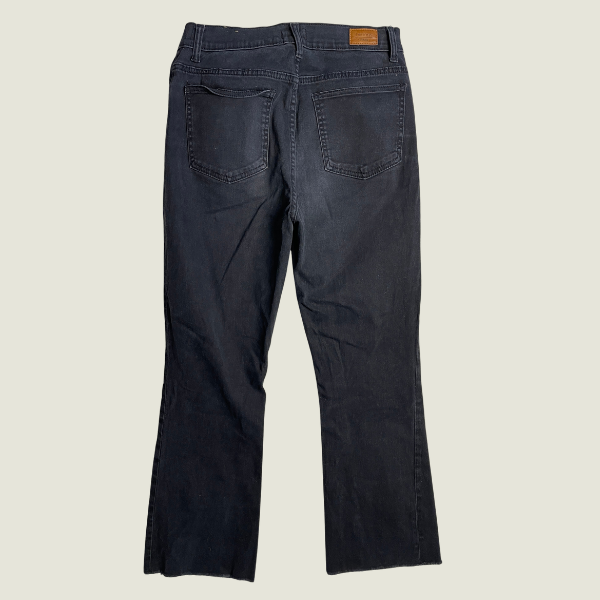 Pantalon LEMON