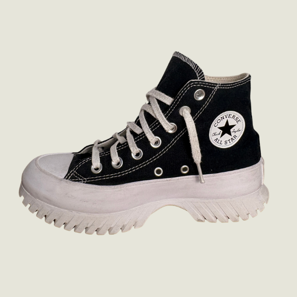 Champion CONVERSE