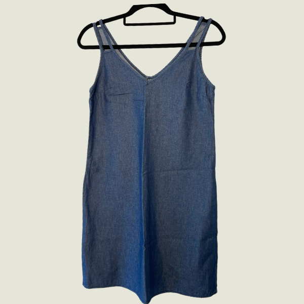 Vestido HERING