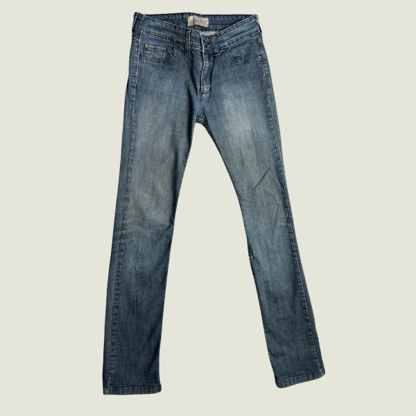 Pantalon LIMITE