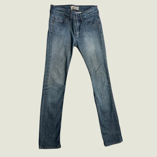 Pantalon LIMITE
