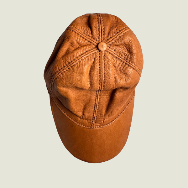 Gorro SIERRA MORA