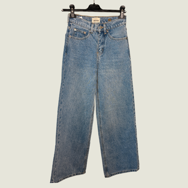 Pantalon LEMON