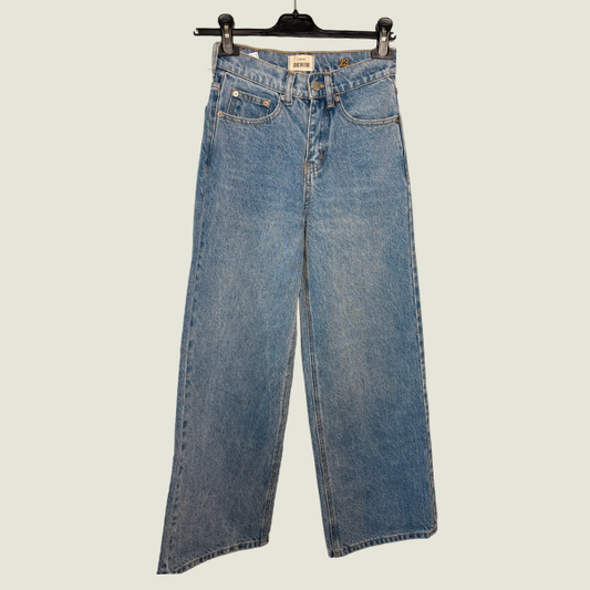 Pantalon LEMON