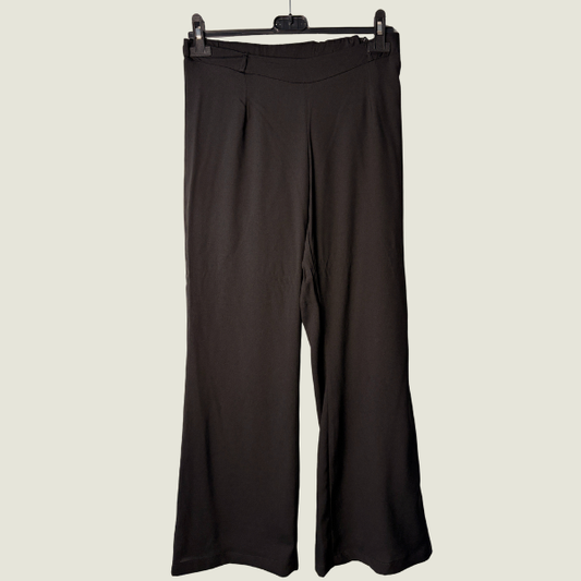 Pantalon TITS