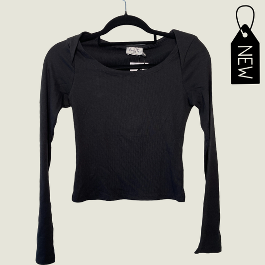 Remera