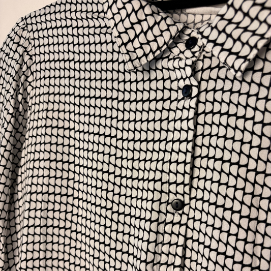 Camisa DANIEL CASSIN
