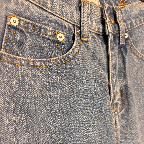 Pantalon LEMON
