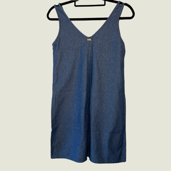 Vestido HERING